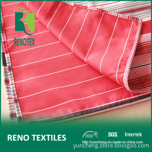 Microfiber Double Printed Bathwrap